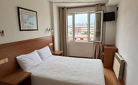 Hotel Besaya